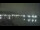 Webcam in Dana Point, California, 68.9 km