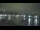 Webcam in Dana Point, Californie, 3.2 km