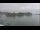 Webcam in Dana Point, California, 53.7 km