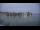 Webcam in Dana Point, California, 7.8 mi away