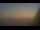 Webcam in Dana Point, California, 2.3 mi away