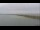 Webcam in Dana Point, California, 3.2 km