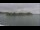 Webcam in Dana Point, California, 10 km