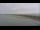 Webcam in Dana Point, California, 5.9 km