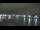 Webcam in Dana Point, California, 12.7 km