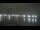 Webcam in Dana Point, California, 3.9 mi away