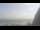 Webcam in Dana Point, California, 9.9 km