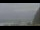 Webcam in Dana Point, California, 49.7 km