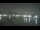 Webcam in Dana Point, Kalifornien, 11.6 km entfernt