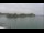 Webcam in Dana Point, California, 11.6 km