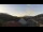 Webcam in Lavamünd, 24 km
