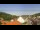 Webcam in Lavamünd, 6.9 mi away