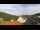 Webcam in Lavamünd, 17.3 km