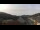Webcam in Lavamünd, 18.9 km entfernt