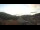 Webcam in Lavamünd, 7.3 mi away