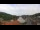 Webcam in Lavamünd, 9.2 km entfernt