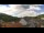 Webcam in Lavamünd, 6.9 mi away
