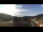 Webcam in Lavamünd, 6.9 mi away