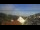 Webcam in Lavamünd, 6.9 mi away