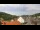 Webcam in Lavamünd, 6.9 mi away