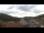 Webcam in Lavamünd, 6.9 mi away