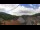 Webcam in Lavamünd, 18.9 km entfernt