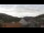 Webcam in Lavamünd, 6.8 mi away