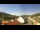 Webcam in Lavamünd, 18.9 km entfernt