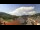 Webcam in Lavamünd, 6.9 mi away