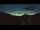 Webcam in Lavamünd, 6.9 mi away