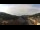 Webcam in Lavamünd, 6.9 mi away