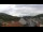 Webcam in Lavamünd, 17.3 km entfernt