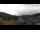 Webcam in Lavamünd, 9.2 km entfernt