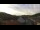 Webcam in Lavamünd, 6.9 mi away
