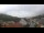 Webcam in Lavamünd, 18.9 km entfernt