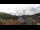 Webcam in Lavamünd, 6.7 mi away