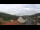 Webcam in Lavamünd, 6.9 mi away
