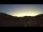 Webcam in Lavamünd, 6.9 mi away