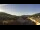 Webcam in Lavamünd, 6.9 mi away