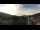 Webcam in Lavamünd, 6.9 mi away