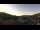 Webcam in Lavamünd, 7.8 mi away