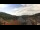Webcam in Lavamünd, 11.1 km entfernt