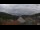 Webcam in Lavamünd, 6.9 mi away