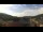 Webcam in Lavamünd, 6.9 mi away