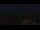 Webcam in Lavamünd, 3.1 mi away