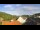 Webcam in Lavamünd, 6.9 mi away