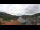 Webcam in Lavamünd, 18.9 km entfernt