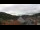 Webcam in Lavamünd, 6.9 mi away