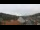 Webcam in Lavamünd, 6.9 mi away