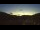 Webcam in Lavamünd, 6.9 mi away